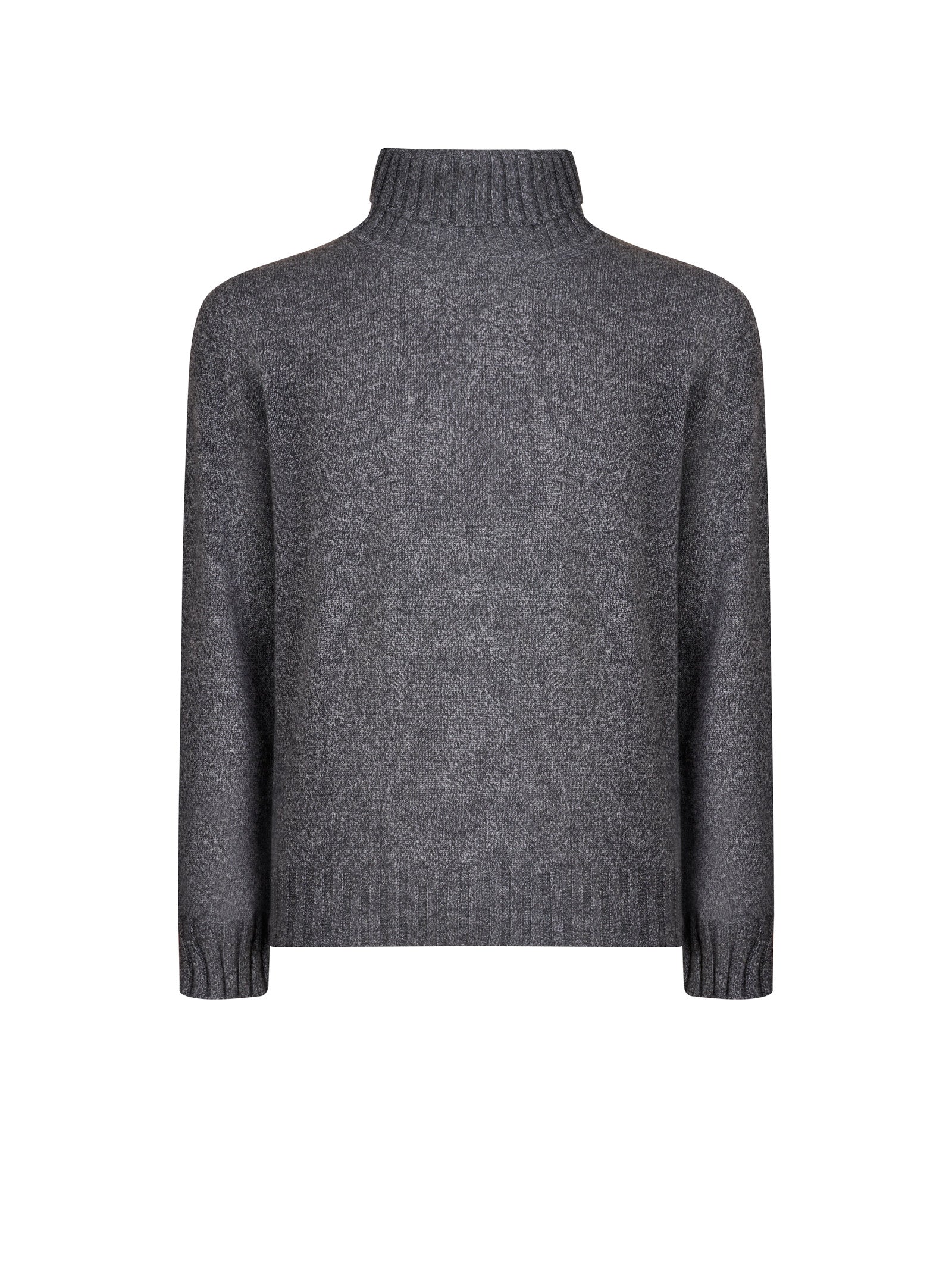 Maglia MC GEORGE OF SCOTLAND
Grigio