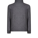 Maglia MC GEORGE OF SCOTLAND
Grigio