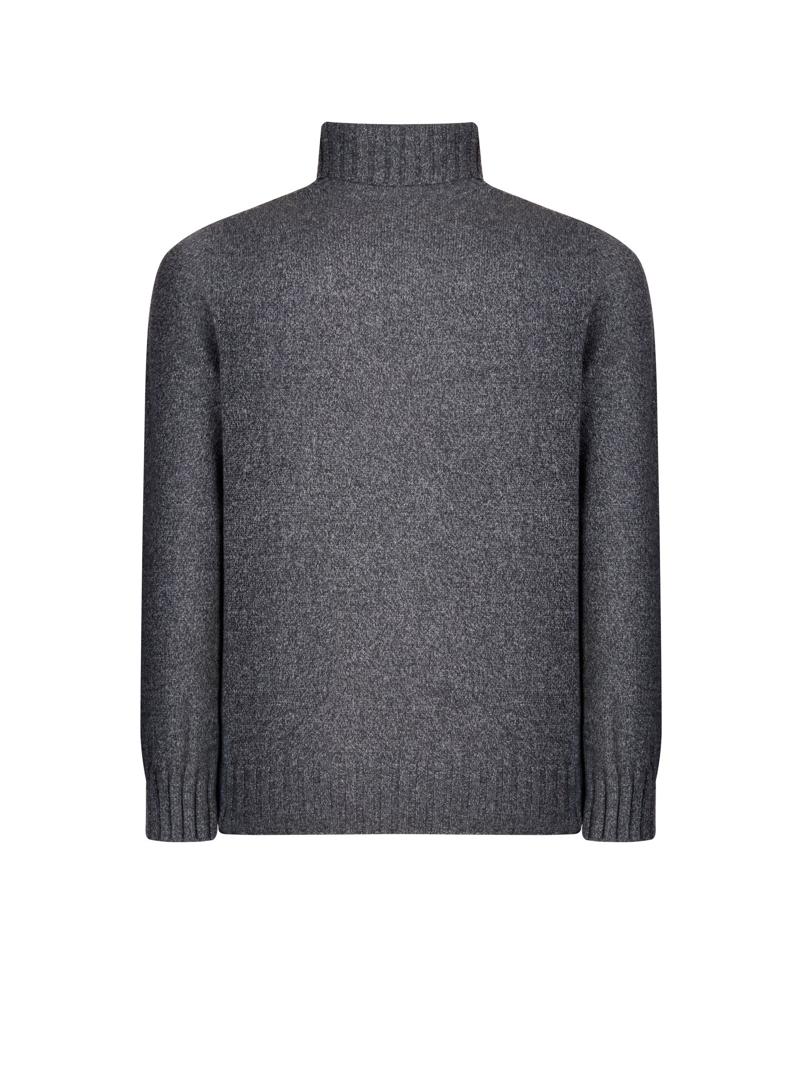 Maglia MC GEORGE OF SCOTLAND
Grigio