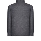 Maglia MC GEORGE OF SCOTLAND
Grigio