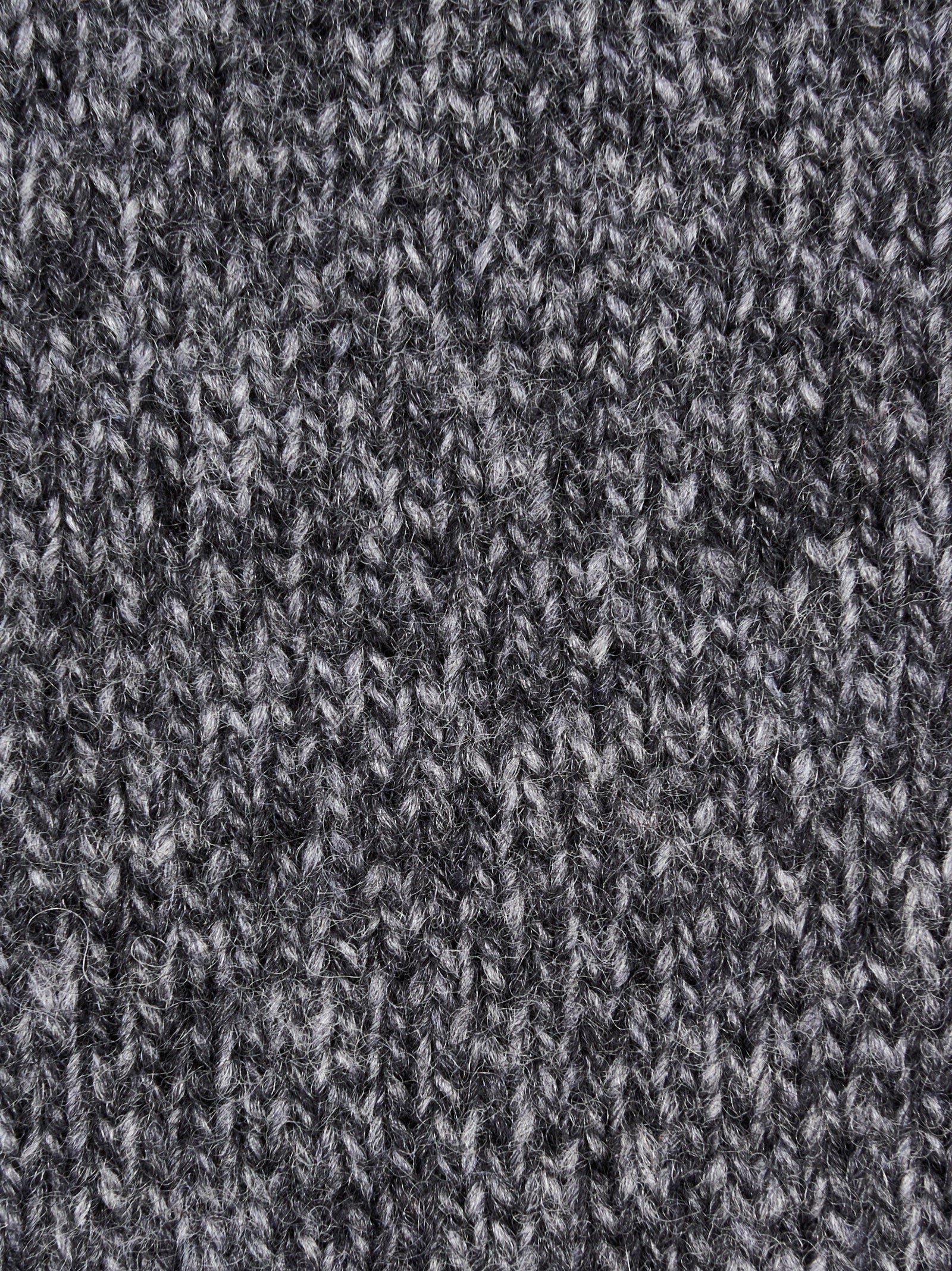 Maglia MC GEORGE OF SCOTLAND
Grigio