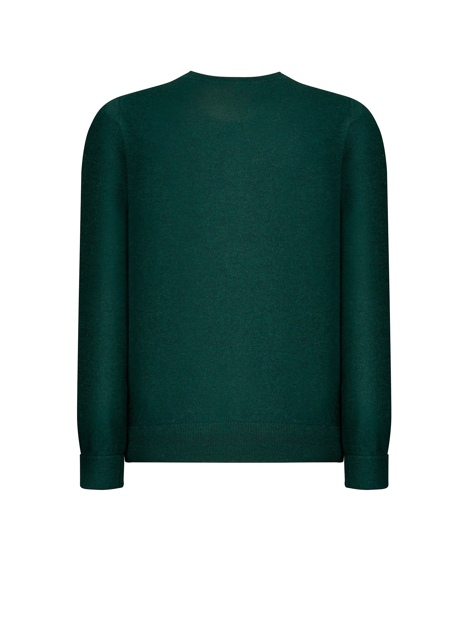 Maglia MC GEORGE OF SCOTLAND
Verde bottiglia