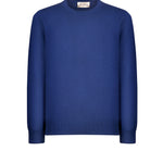 Immagine diapositiva