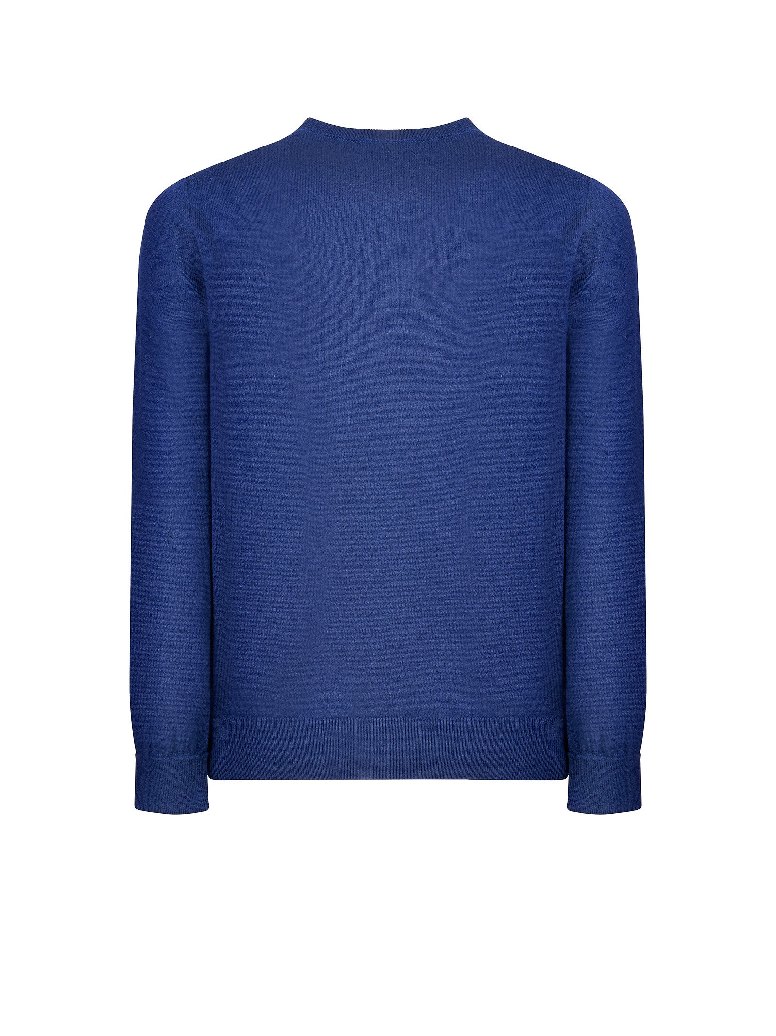 Maglia MC GEORGE OF SCOTLAND
Blu royal