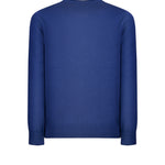 Immagine diapositiva