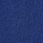 Immagine diapositiva