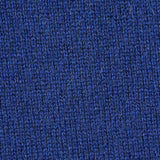 Maglia MC GEORGE OF SCOTLAND
Blu royal