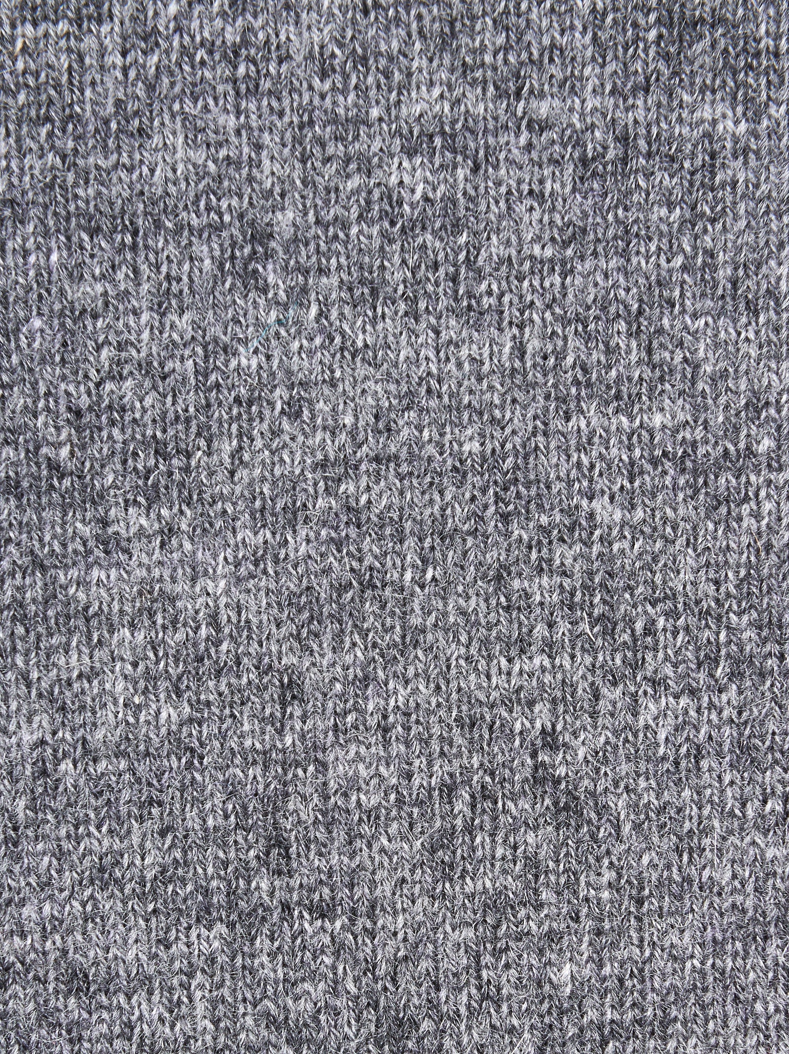 Maglia MC GEORGE OF SCOTLAND
Grigio