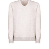 Maglia MC GEORGE OF SCOTLAND
Beige chiaro