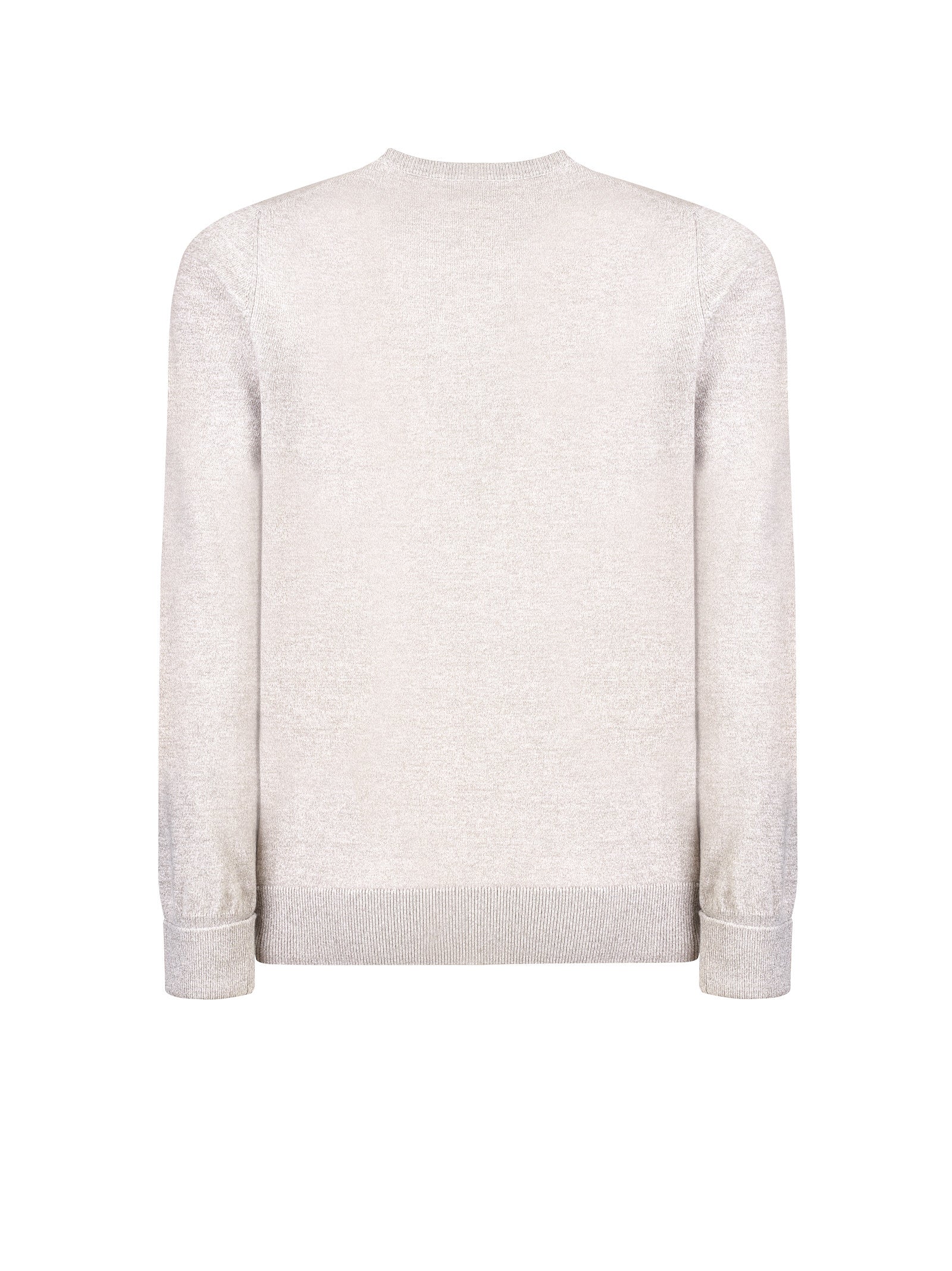 Maglia MC GEORGE OF SCOTLAND
Beige chiaro