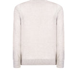 Maglia MC GEORGE OF SCOTLAND
Beige chiaro