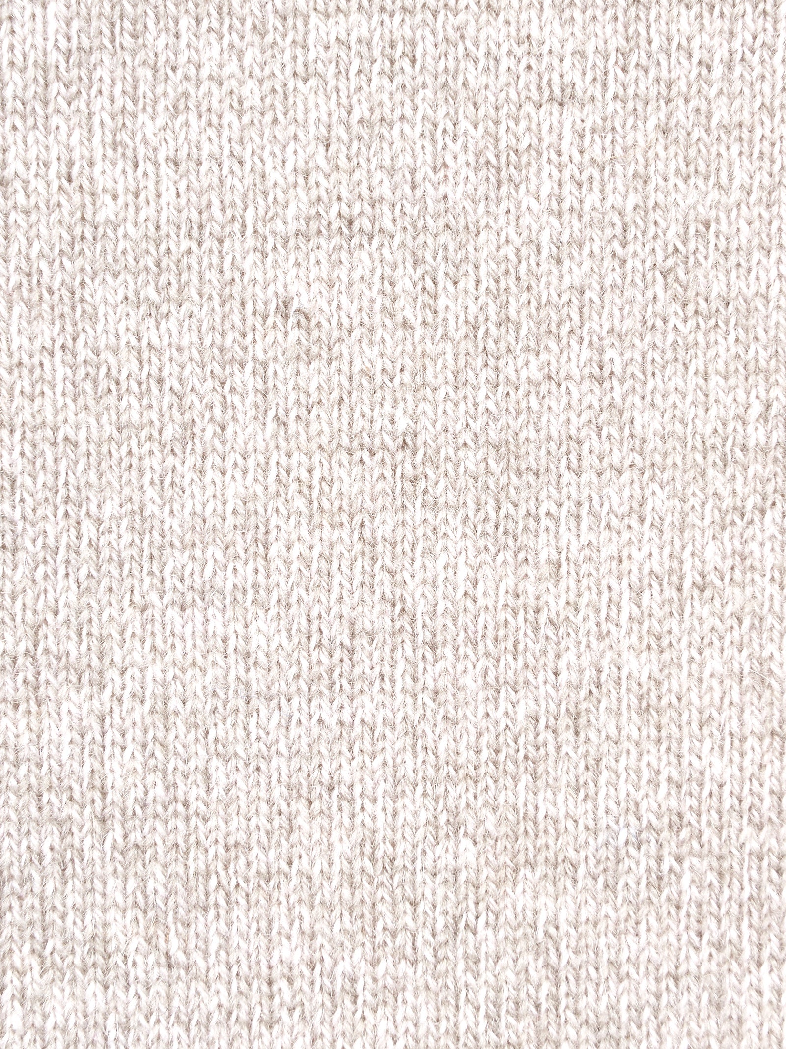 Maglia MC GEORGE OF SCOTLAND
Beige chiaro