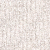 Maglia MC GEORGE OF SCOTLAND
Beige chiaro