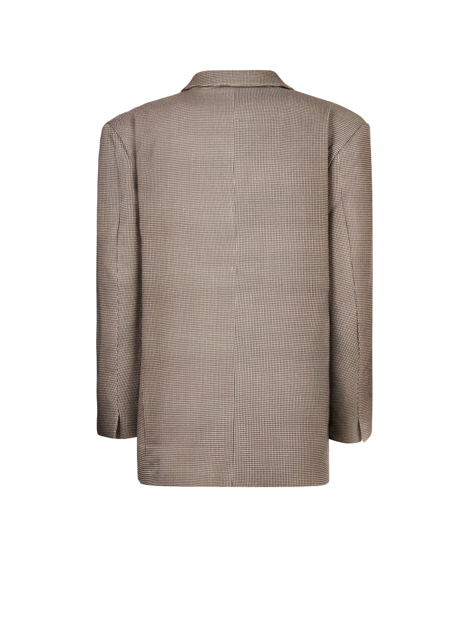 Giacca MES DEMOISELLES
Ecru/black