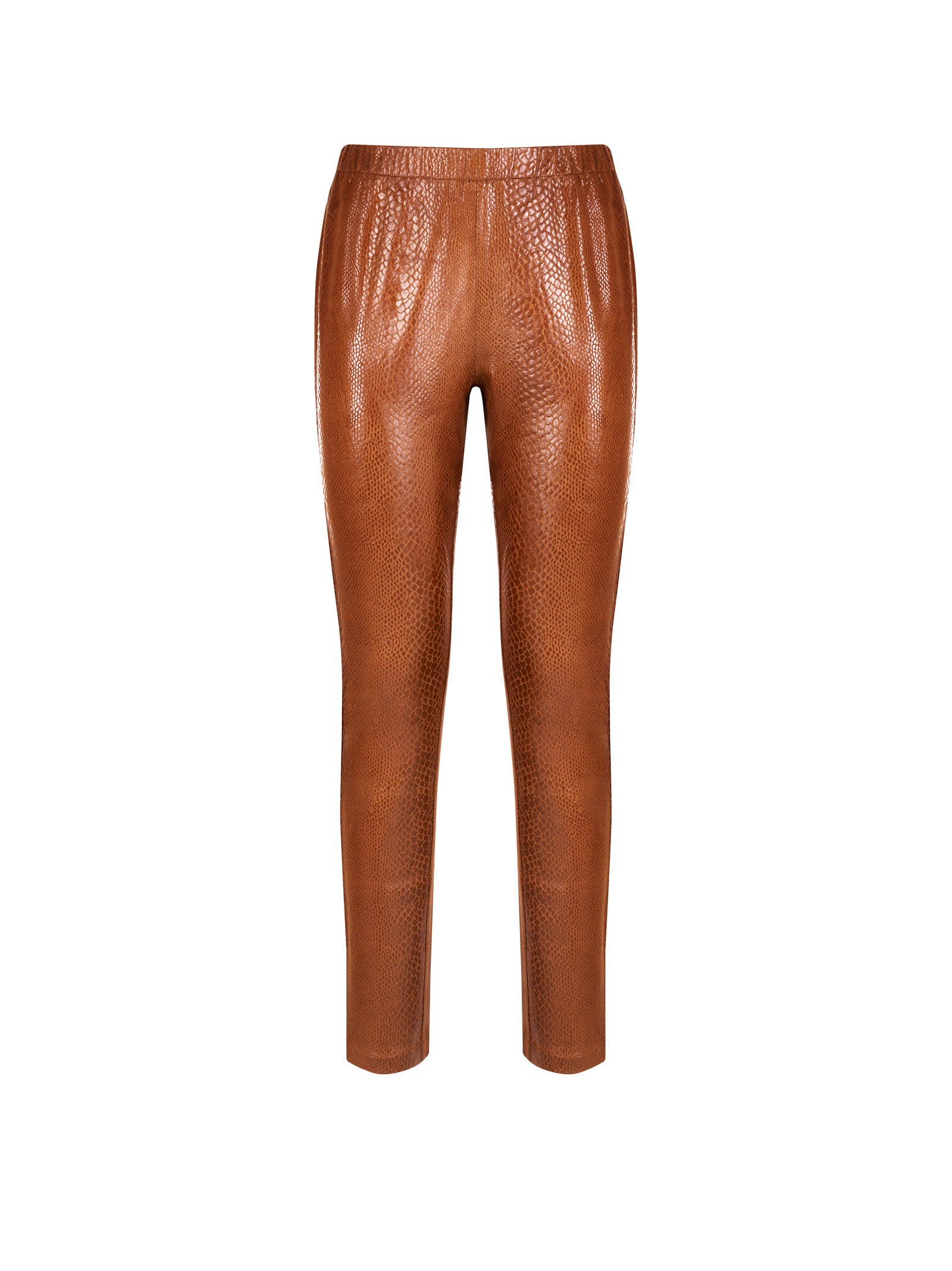 Pantalone MES DEMOISELLES
Brownie