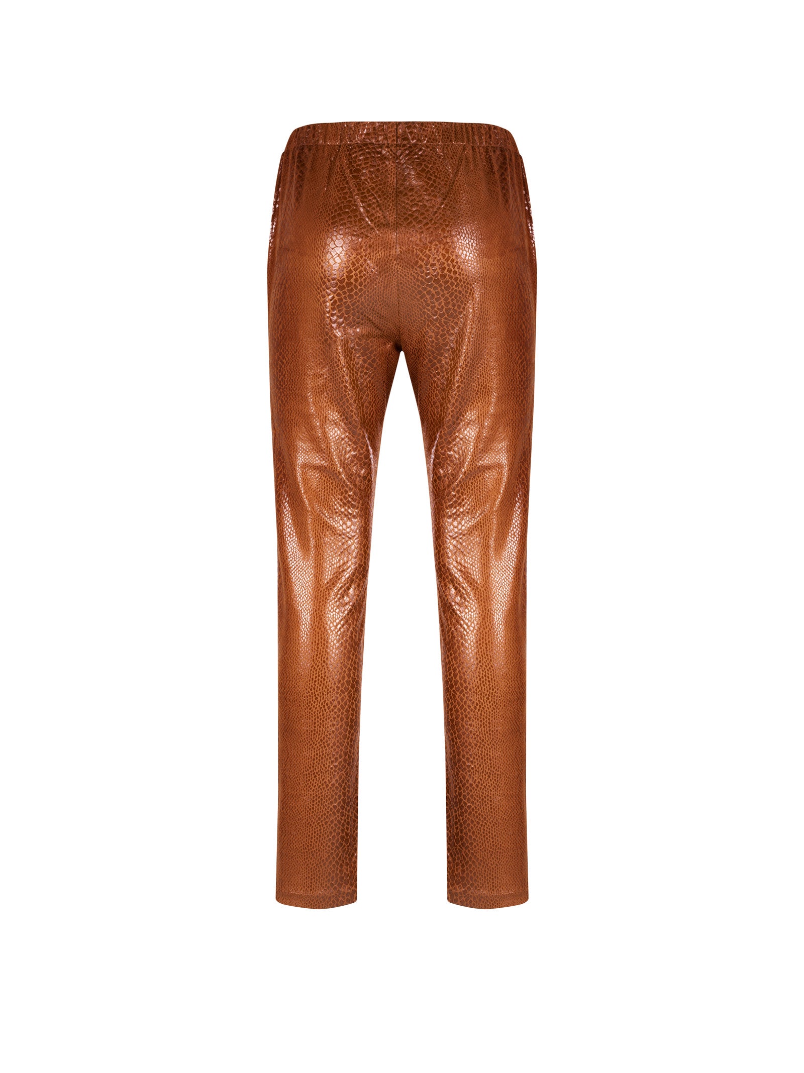 Pantalone MES DEMOISELLES
Brownie