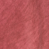 Top MES DEMOISELLES
Dark red