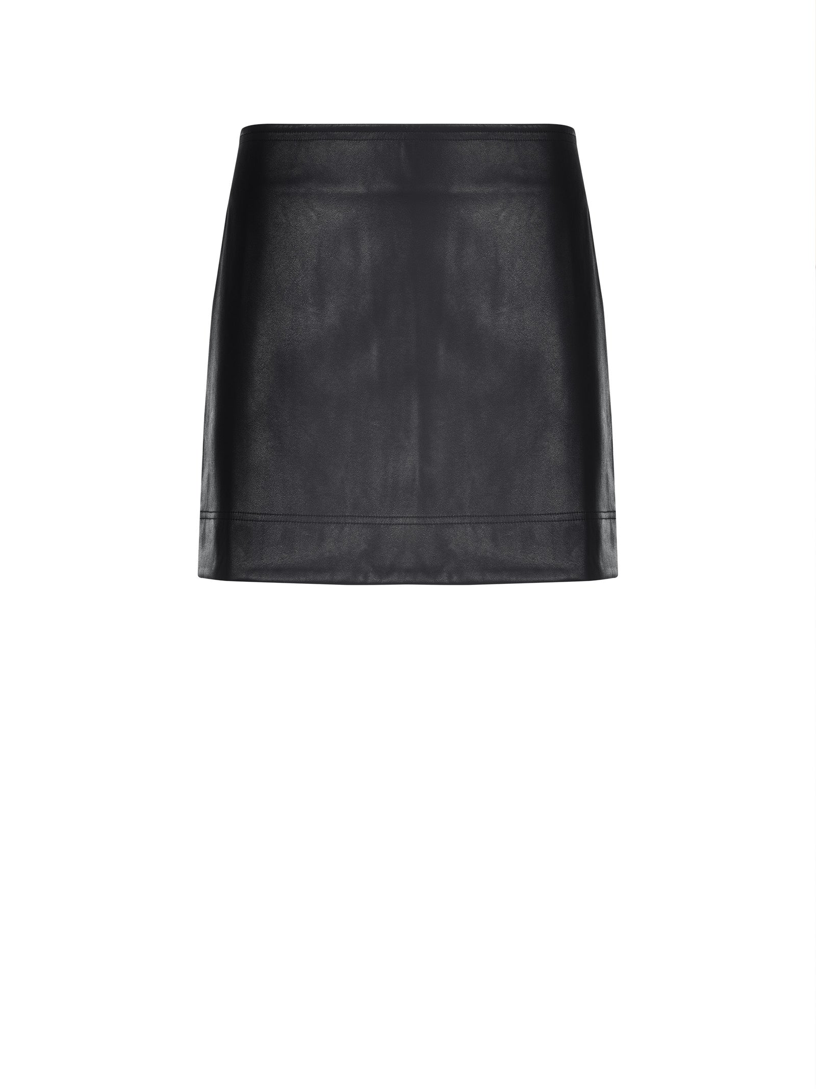 Gonna MES DEMOISELLES
Black