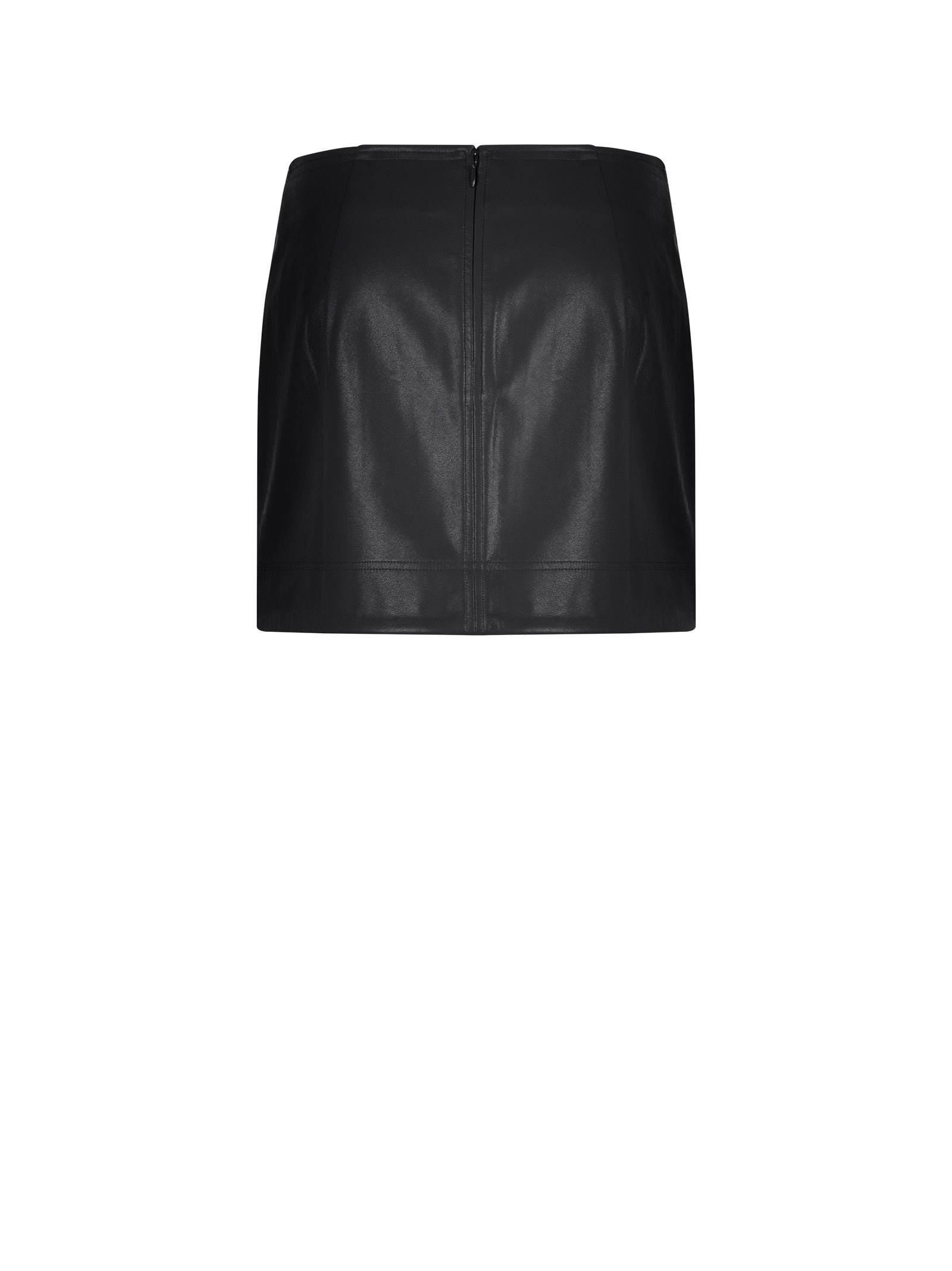 Gonna MES DEMOISELLES
Black