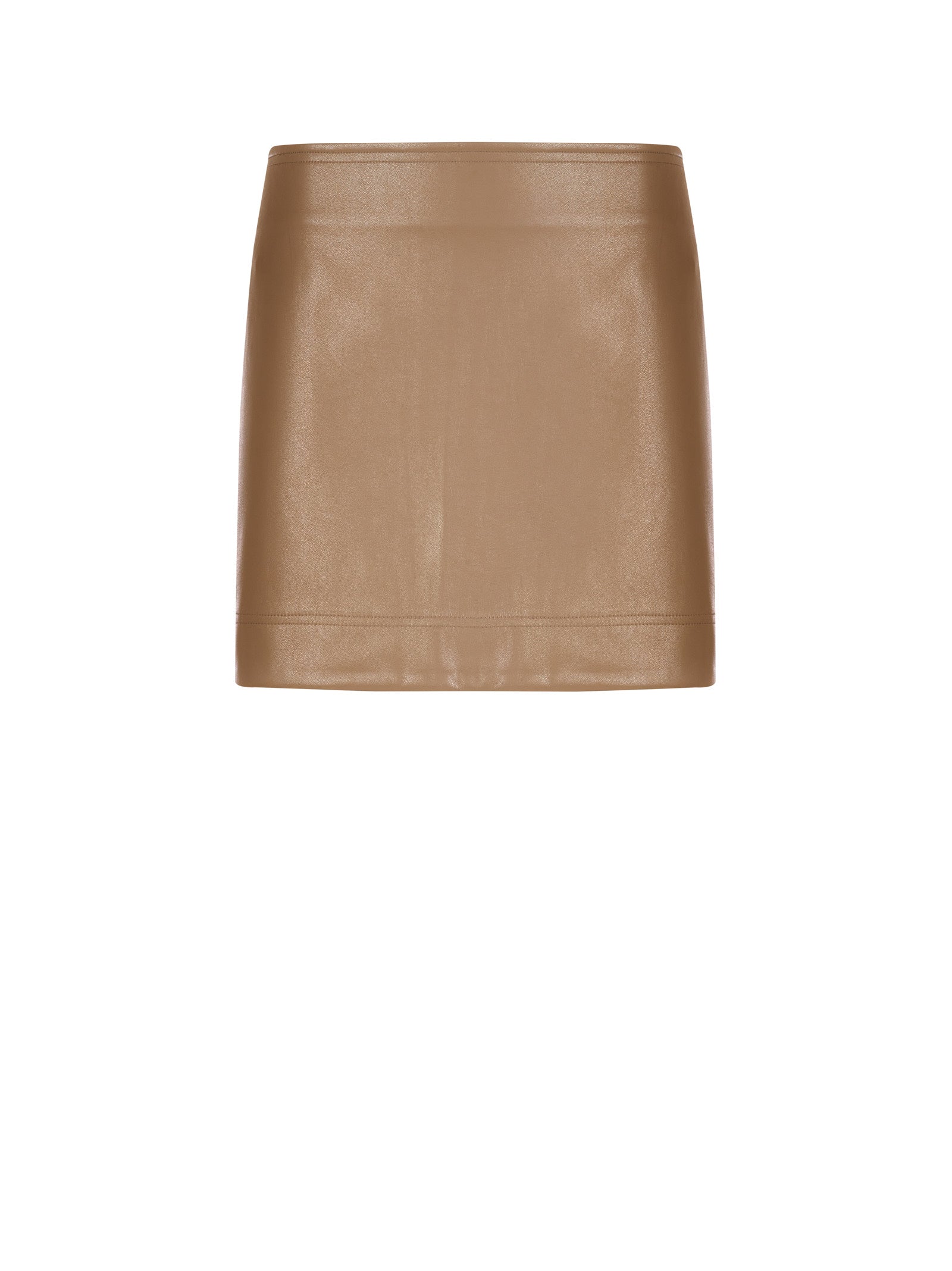 Gonna MES DEMOISELLES
Brown