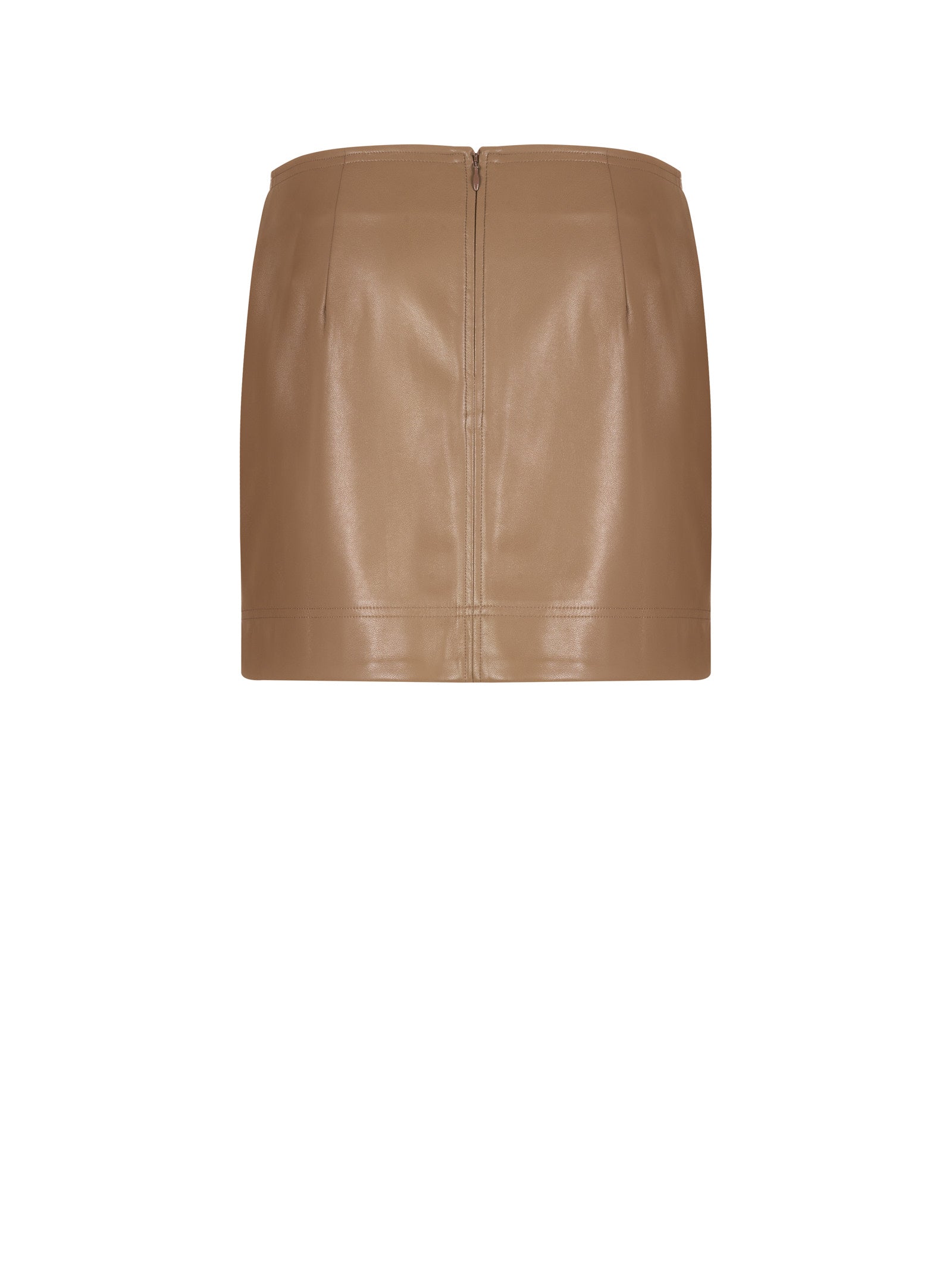 Gonna MES DEMOISELLES
Brown