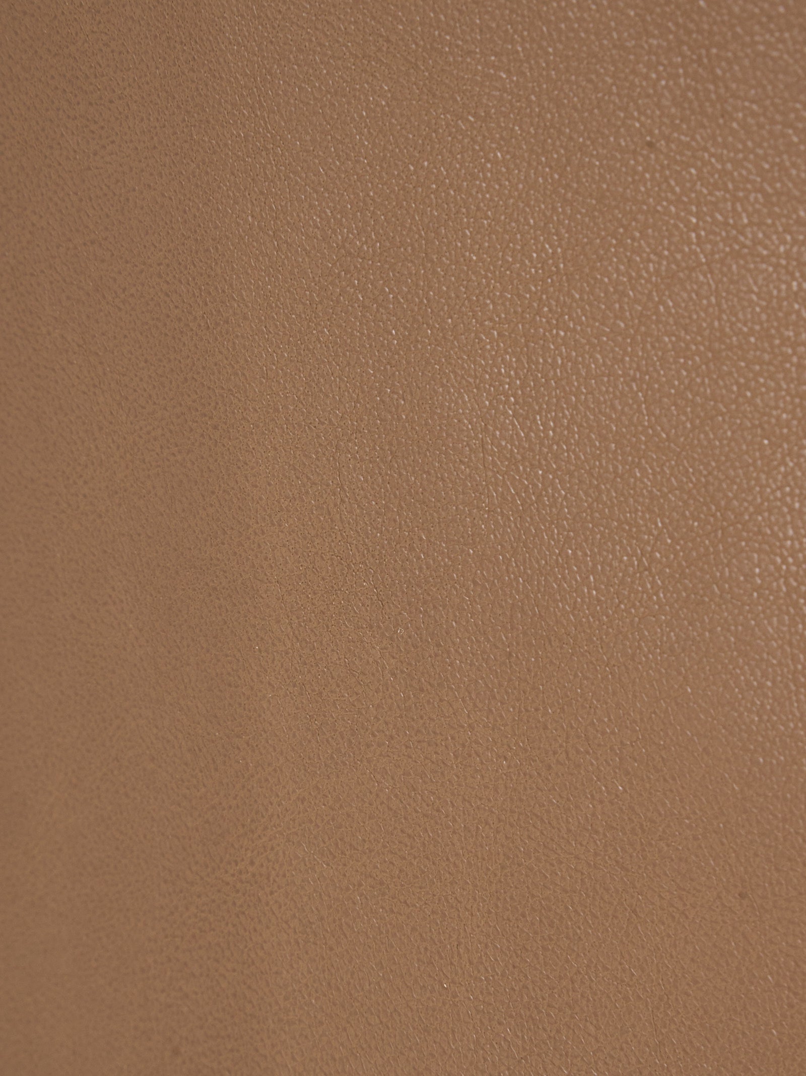 Gonna MES DEMOISELLES
Brown