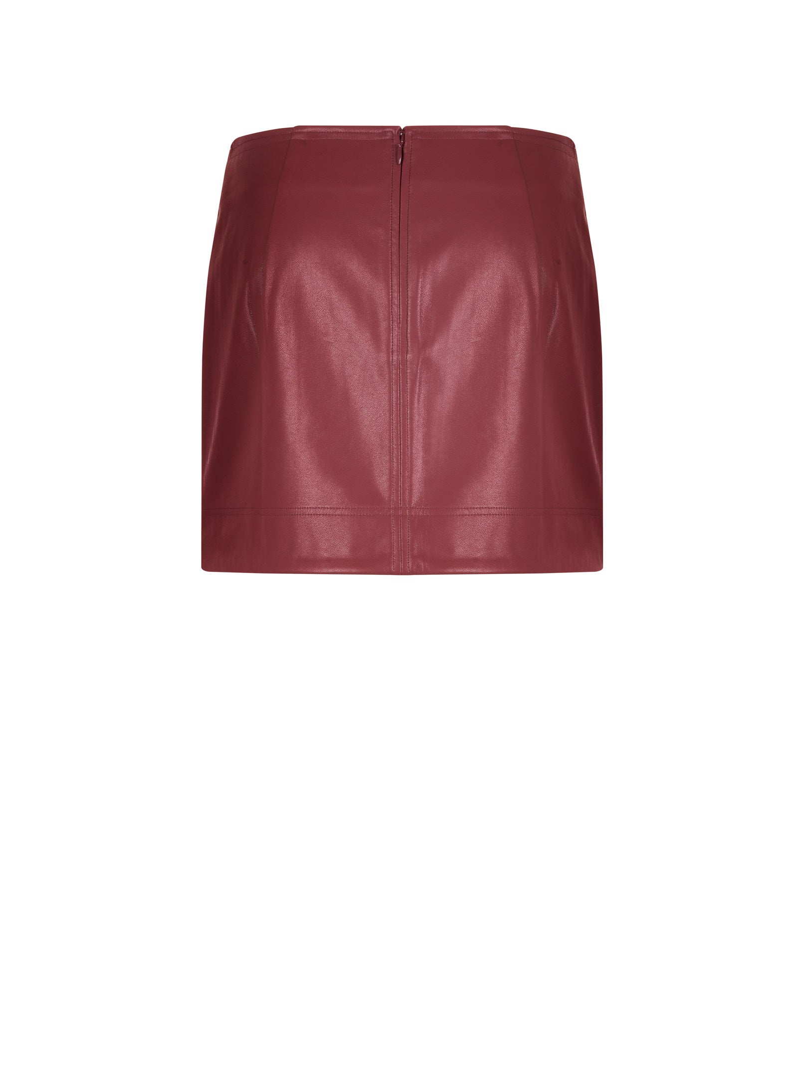 Gonna MES DEMOISELLES
Rouge