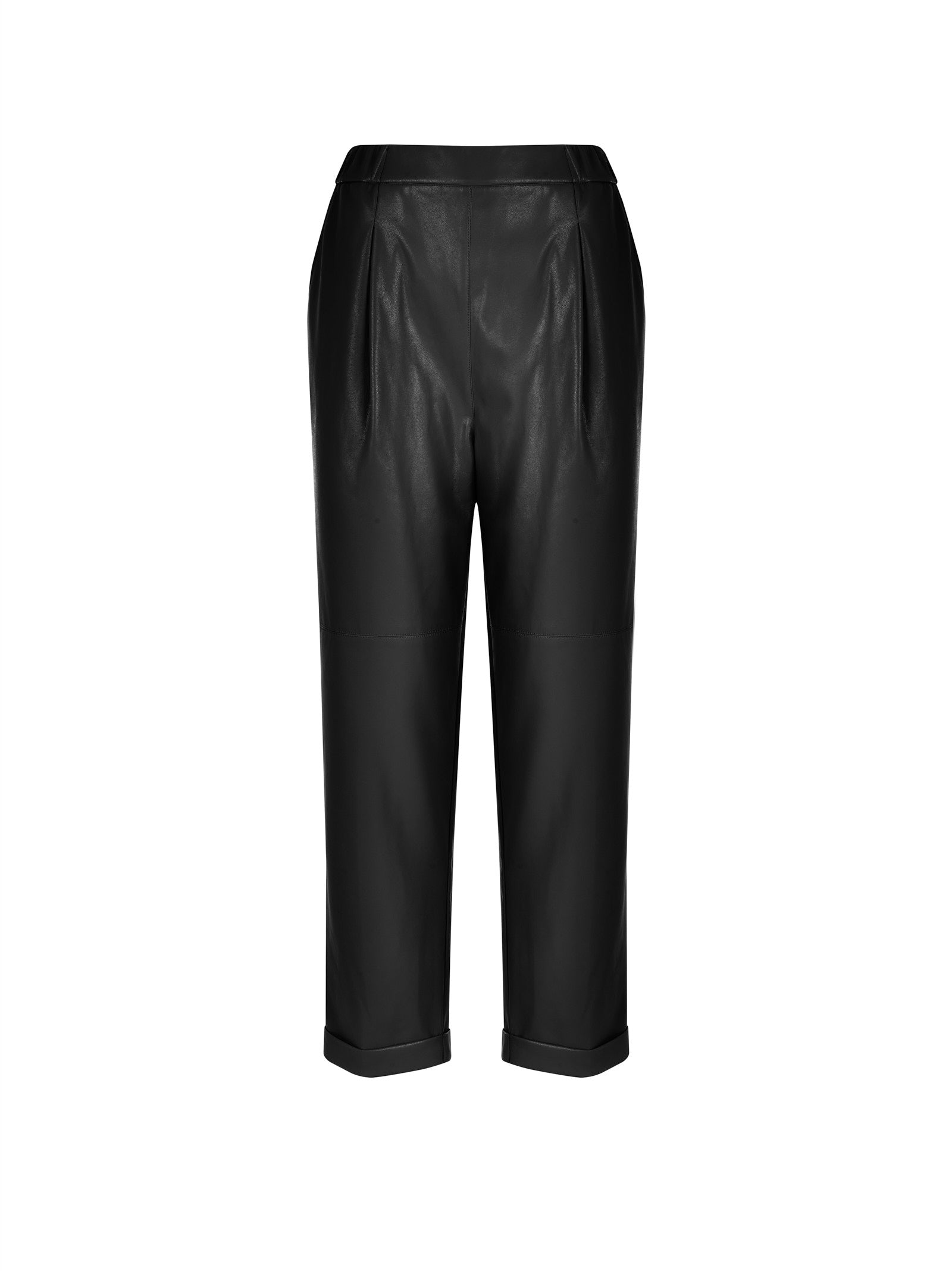 Pantalone MES DEMOISELLES
Black