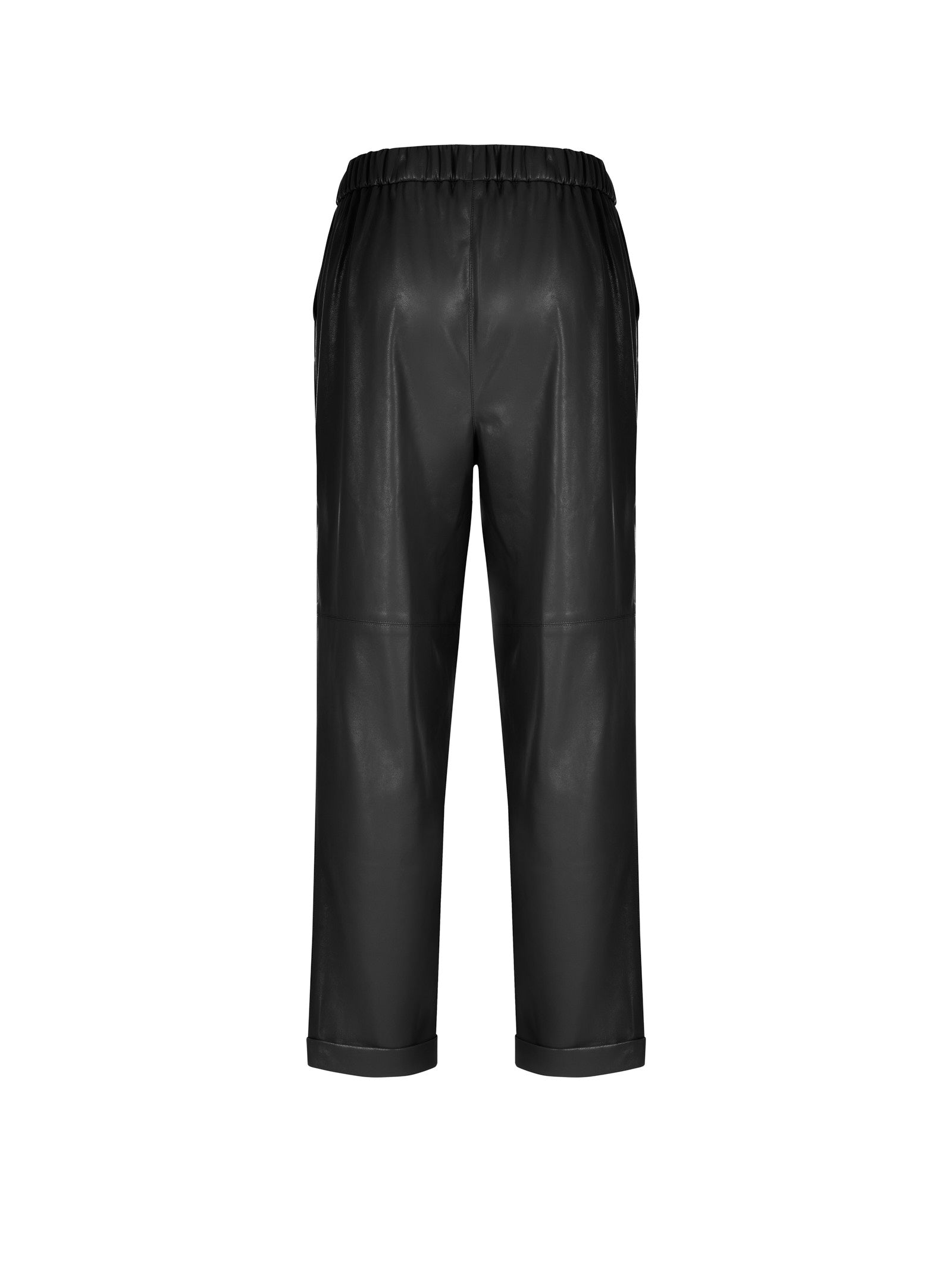 Pantalone MES DEMOISELLES
Black