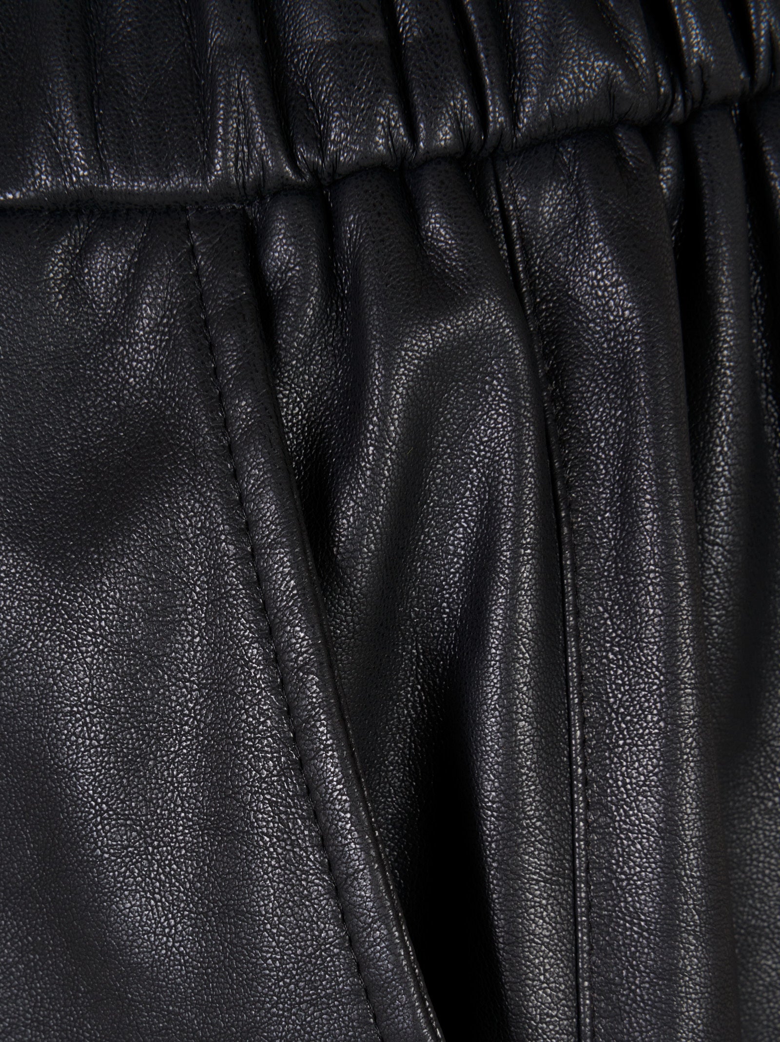 Pantalone MES DEMOISELLES
Black