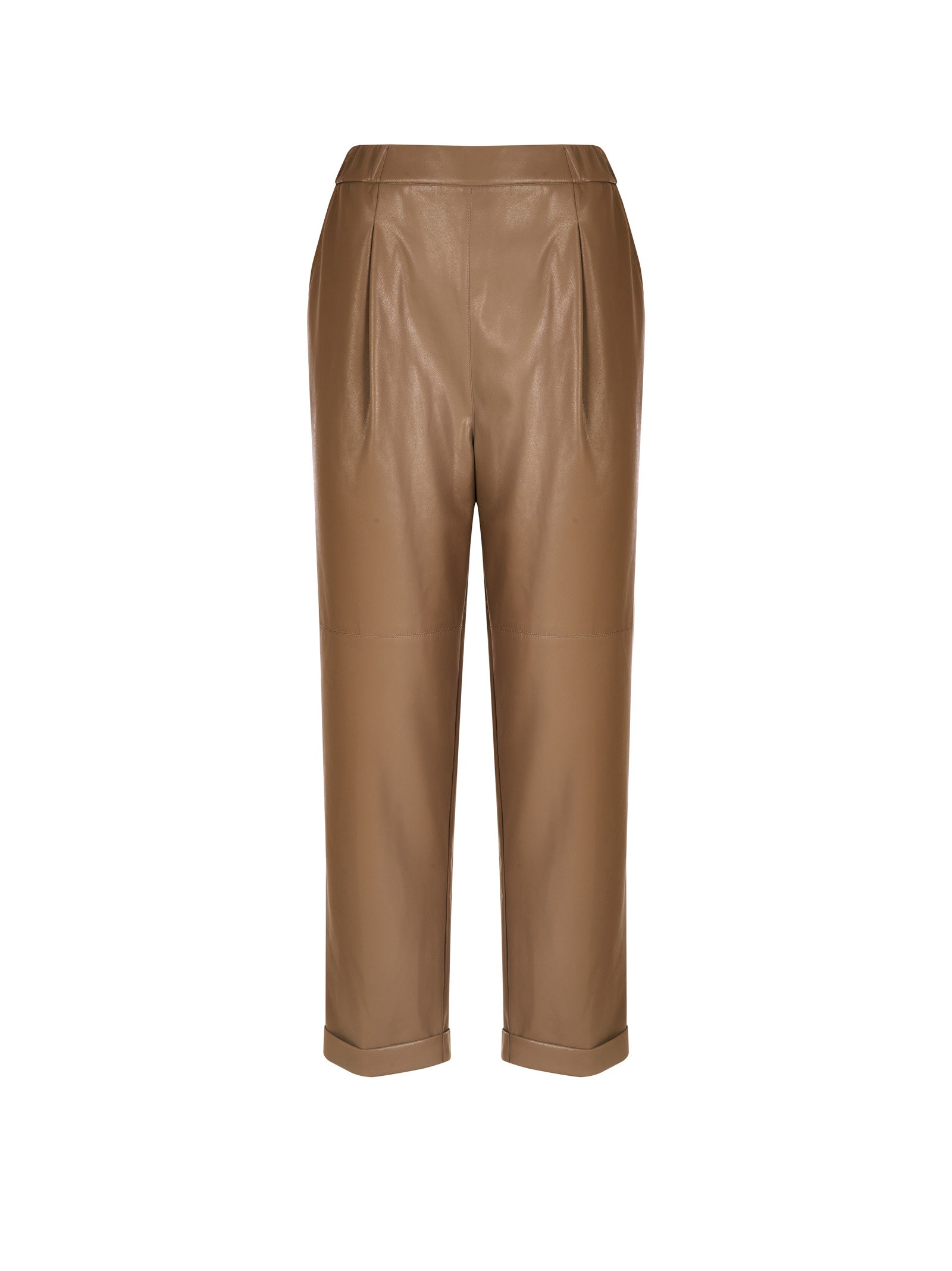 Pantalone MES DEMOISELLES
Brown