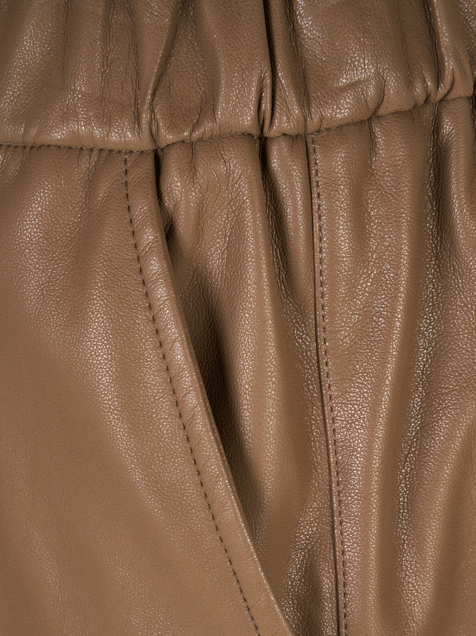 Pantalone MES DEMOISELLES
Brown