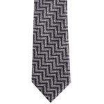 Immagine diapositiva