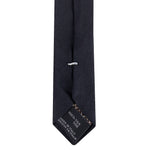 Immagine diapositiva