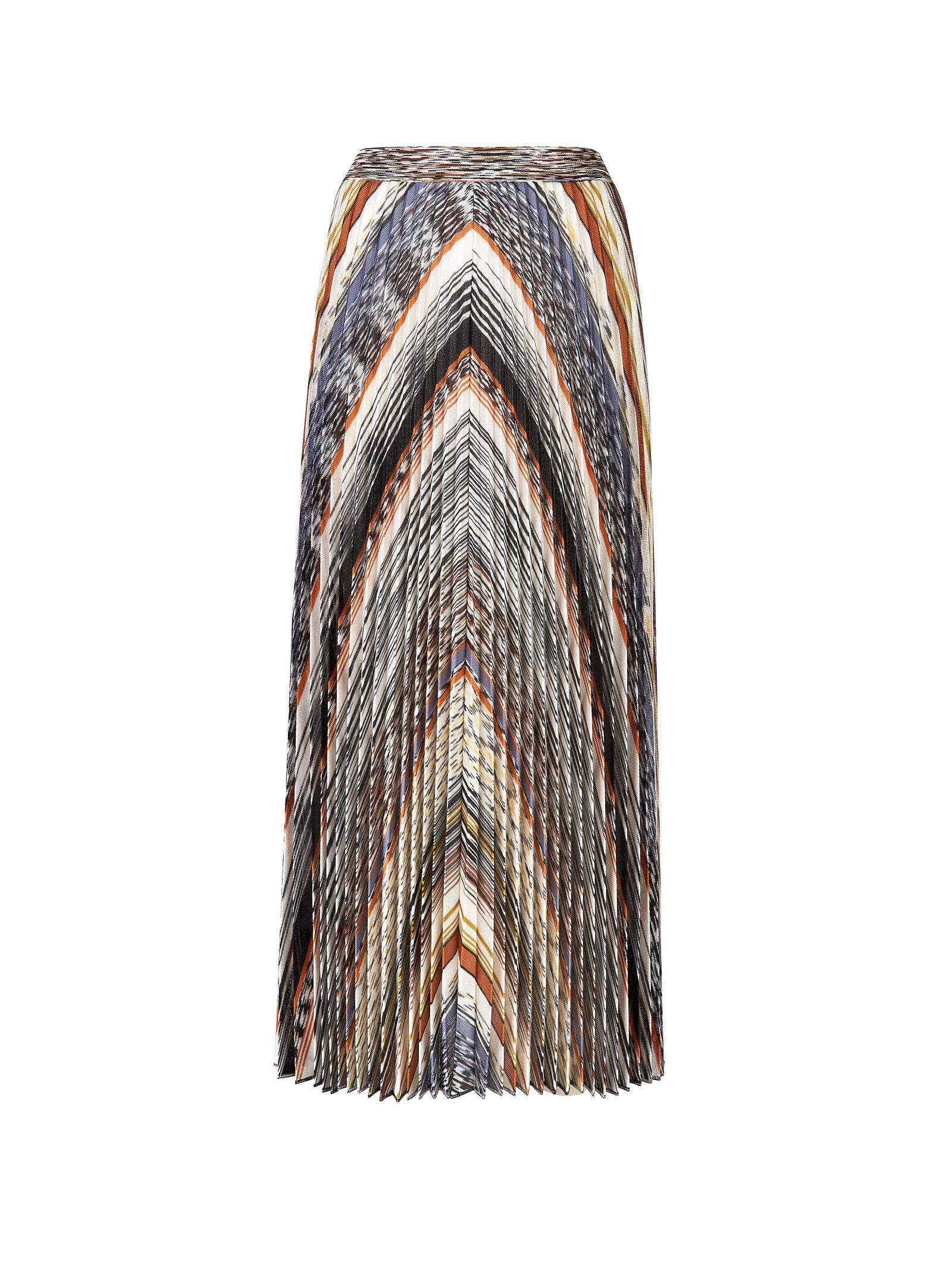 Gonna MISSONI Midi
Multicolor