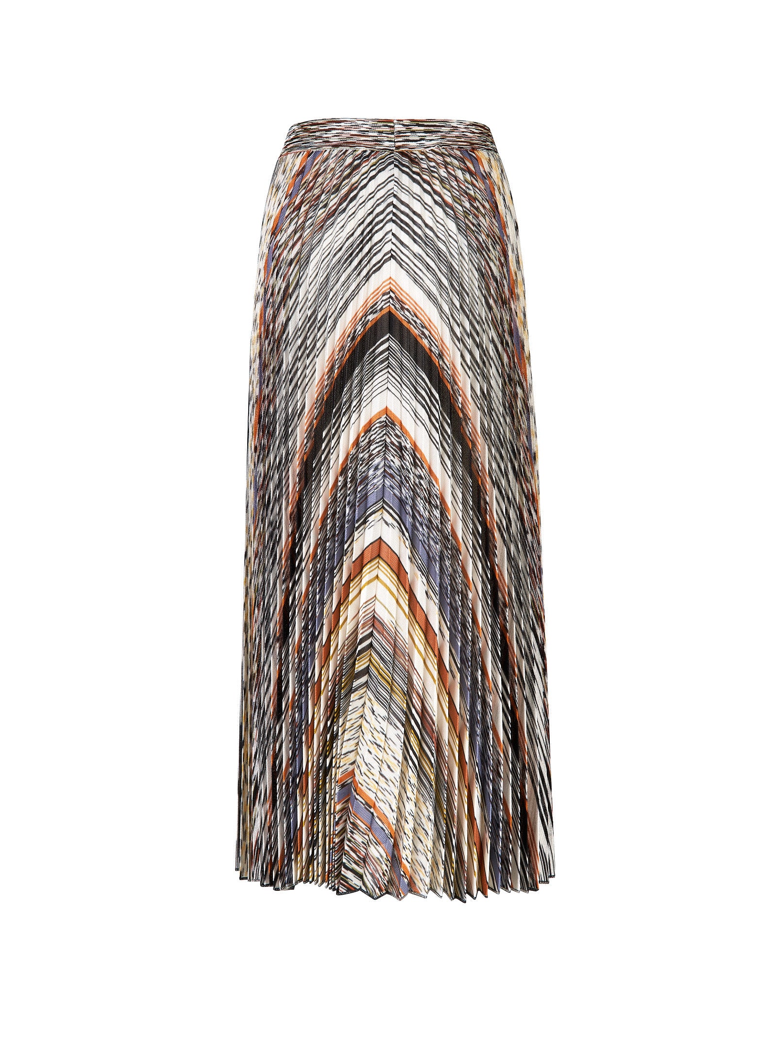 Gonna MISSONI Midi
Multicolor