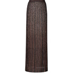 Immagine diapositiva