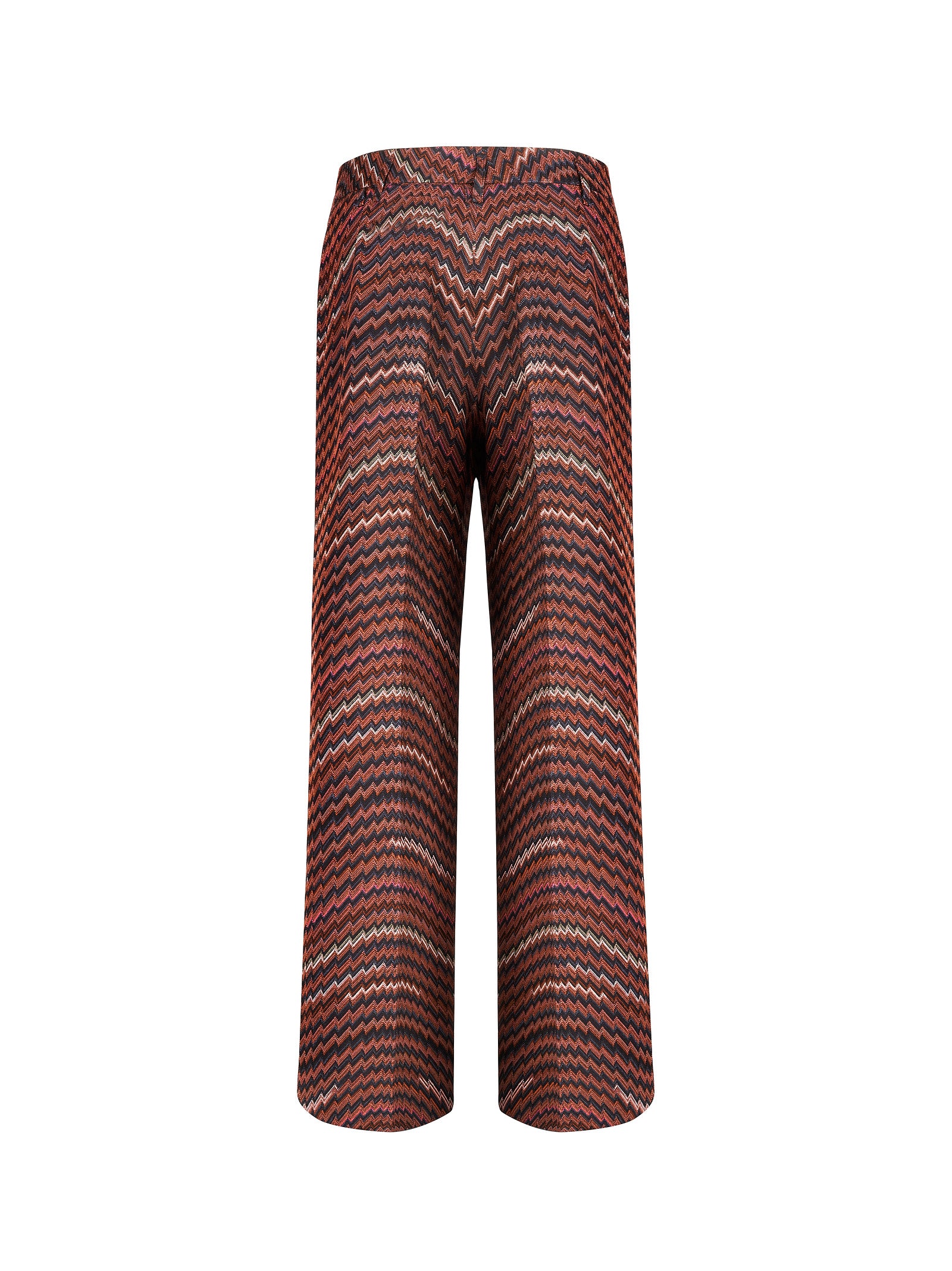 Pantalone MISSONI
Black/brown
