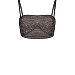 Immagine diapositiva