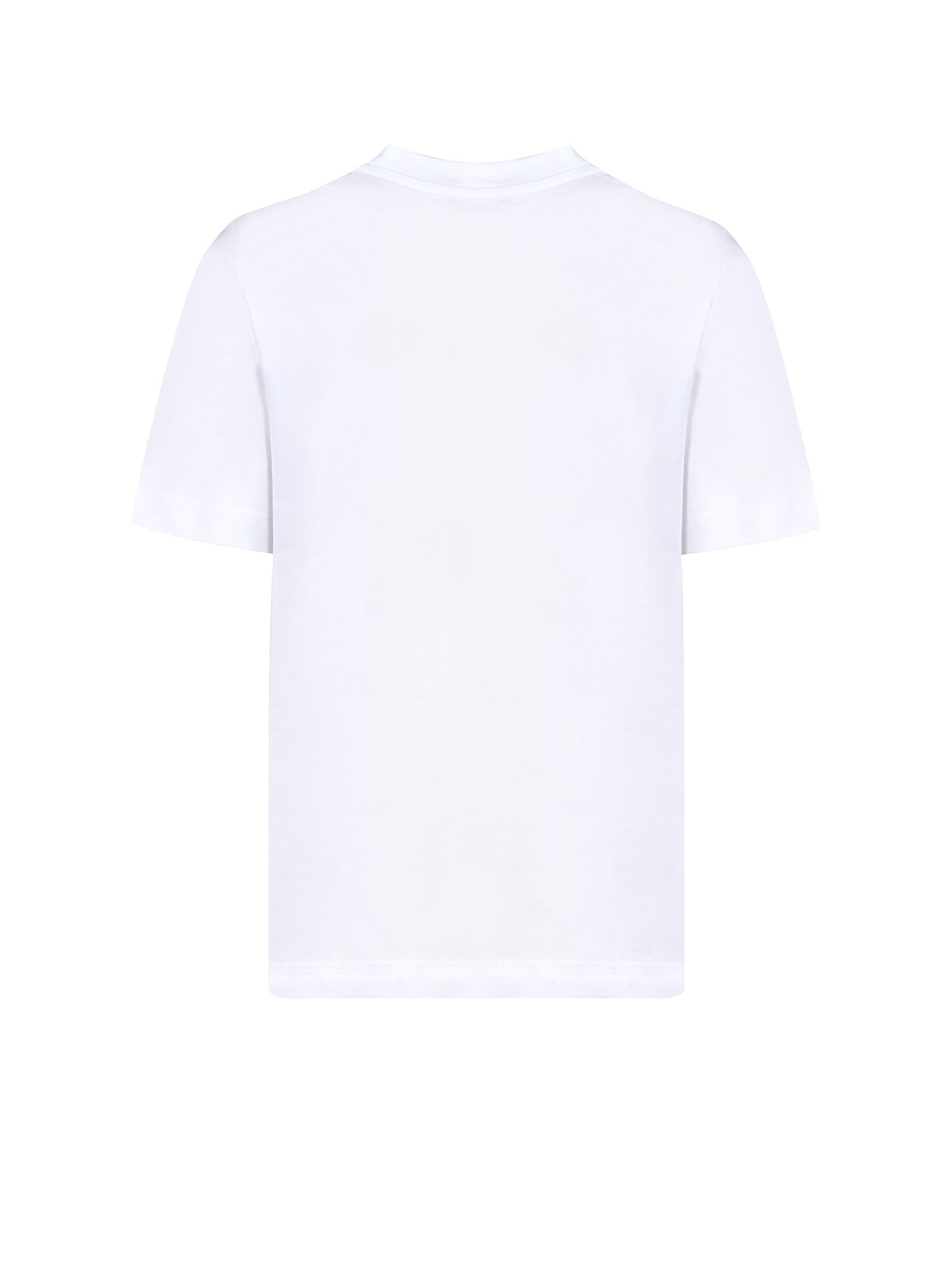 T-shirt MISSONI
White
