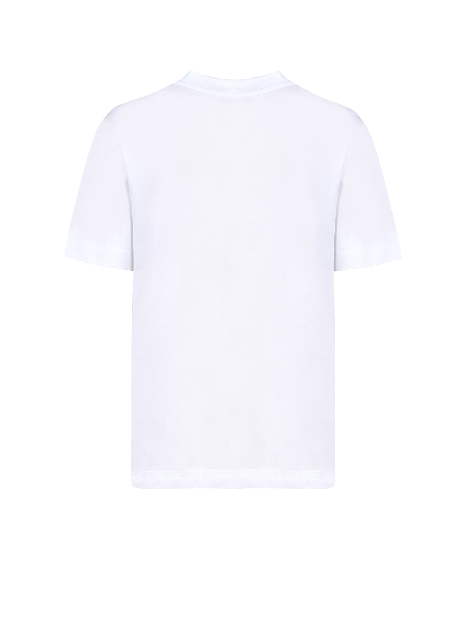 T-shirt MISSONI
White