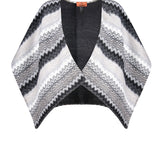 Mantella MISSONI
Multicolor