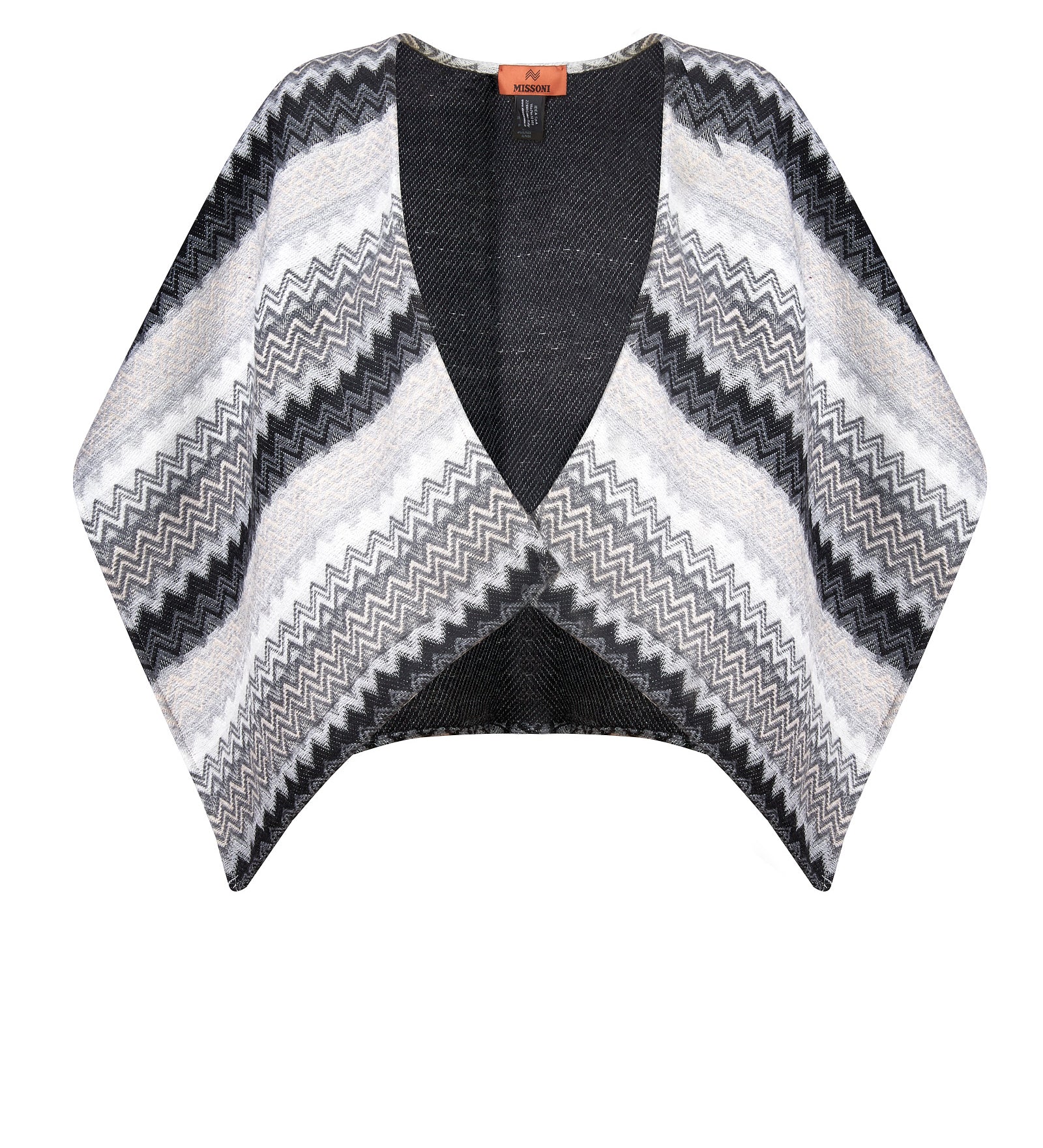 Immagine diapositiva