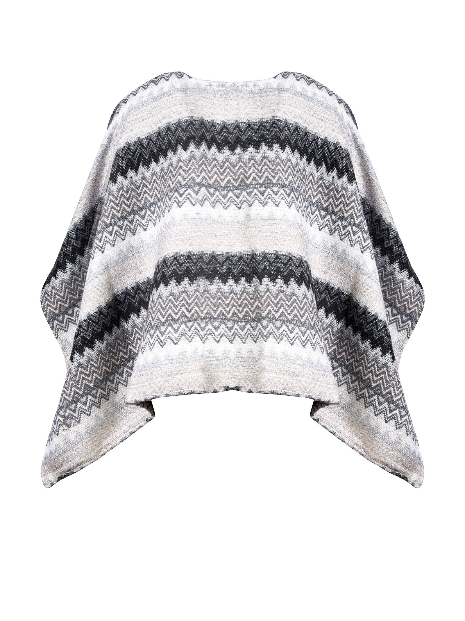 Mantella MISSONI
Multicolor