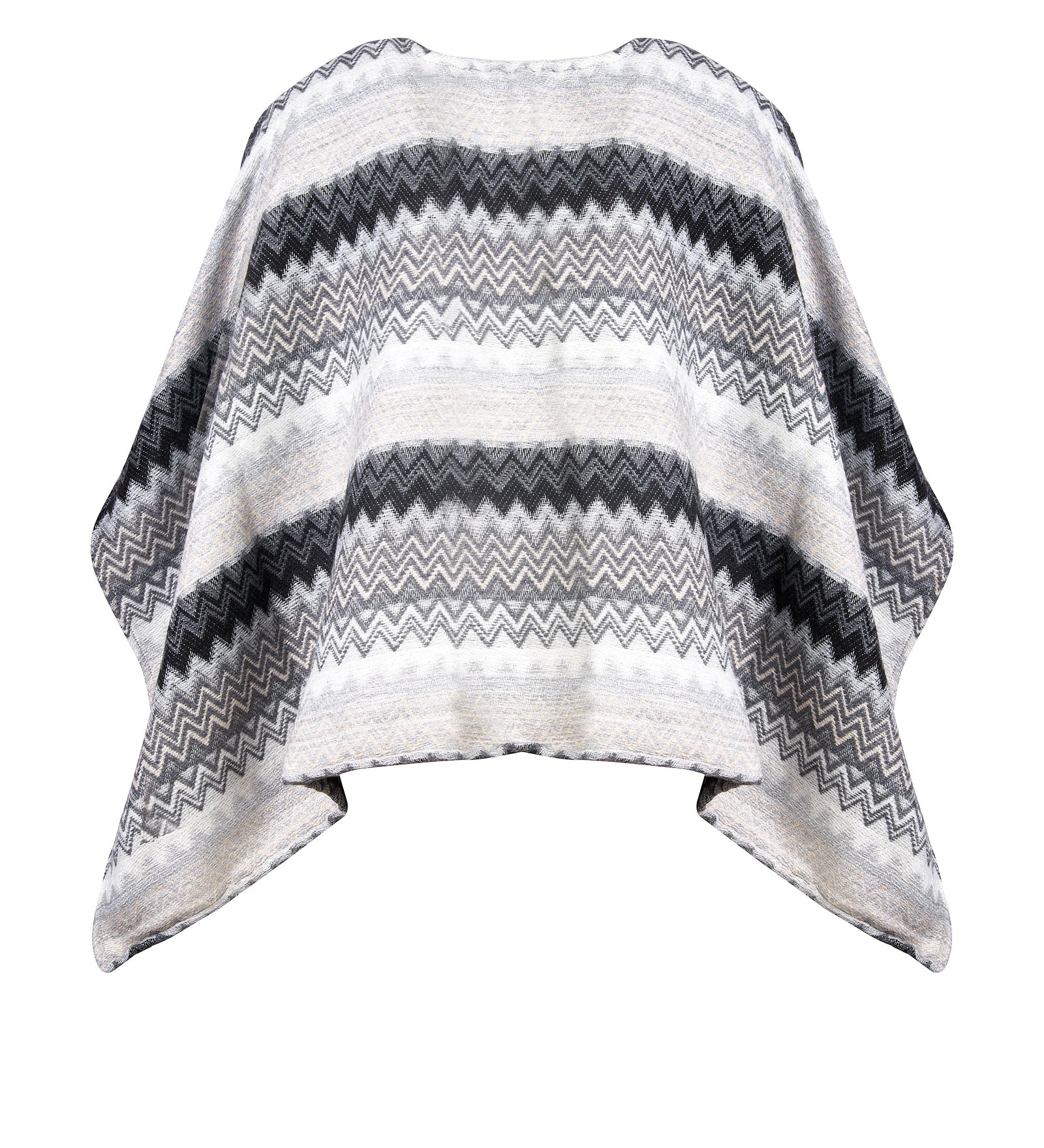 Mantella MISSONI
Multicolor