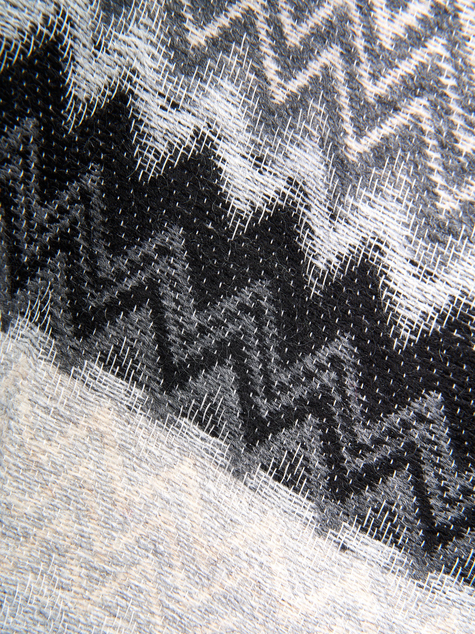 Mantella MISSONI
Multicolor