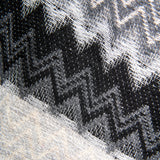 Mantella MISSONI
Multicolor