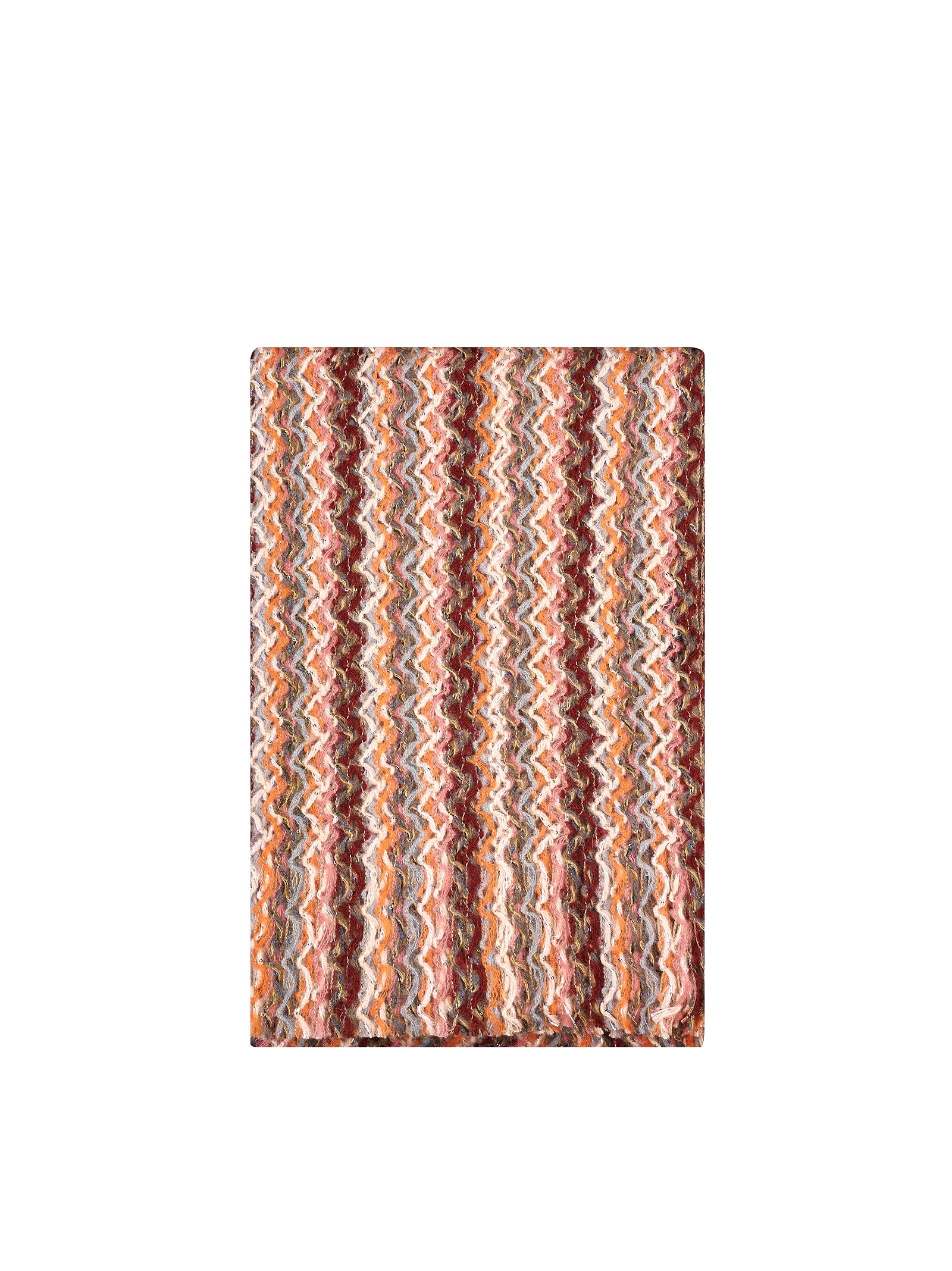 Stola MISSONI 60x180
Multicolor