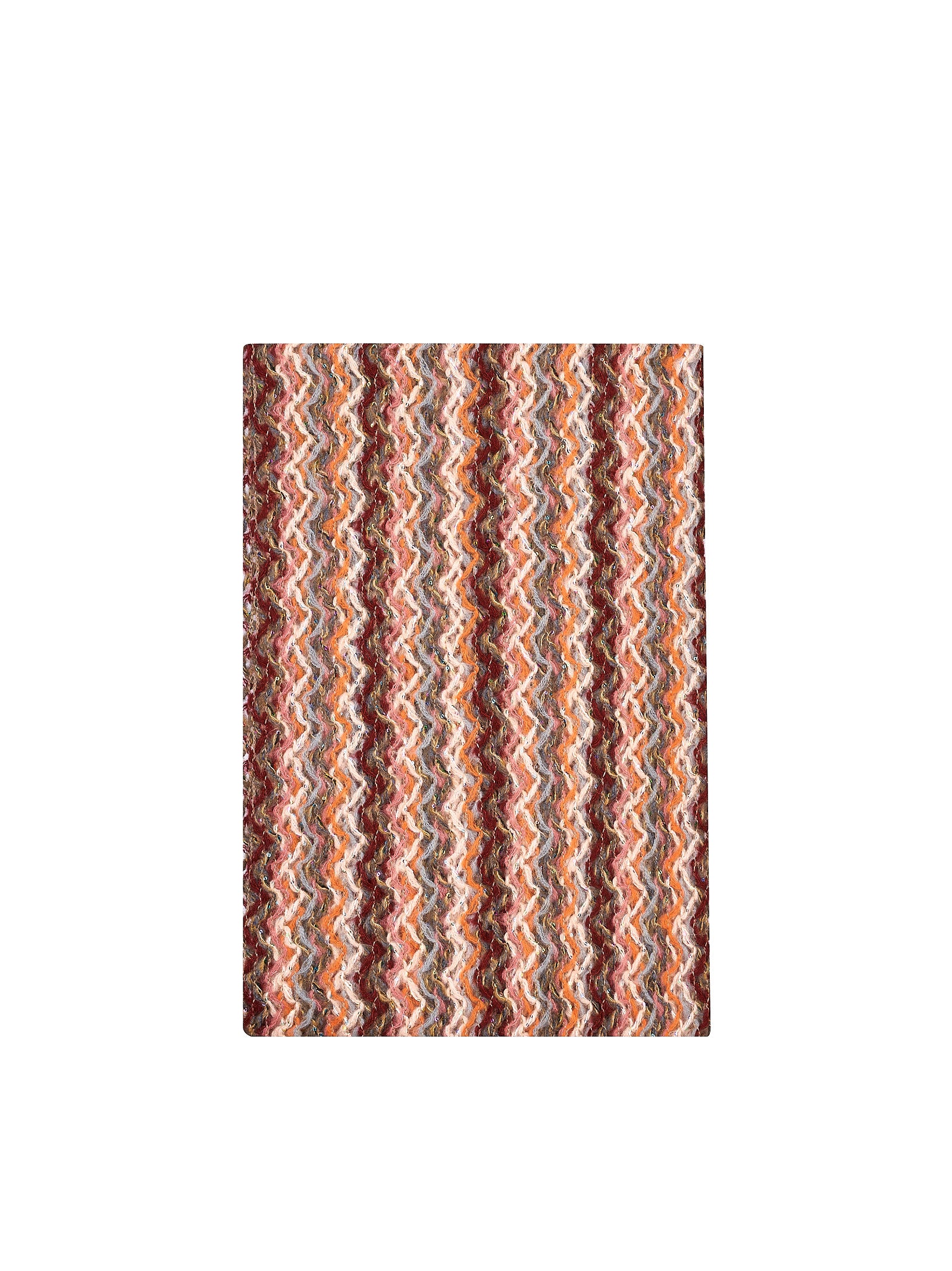 Stola MISSONI 60x180
Multicolor