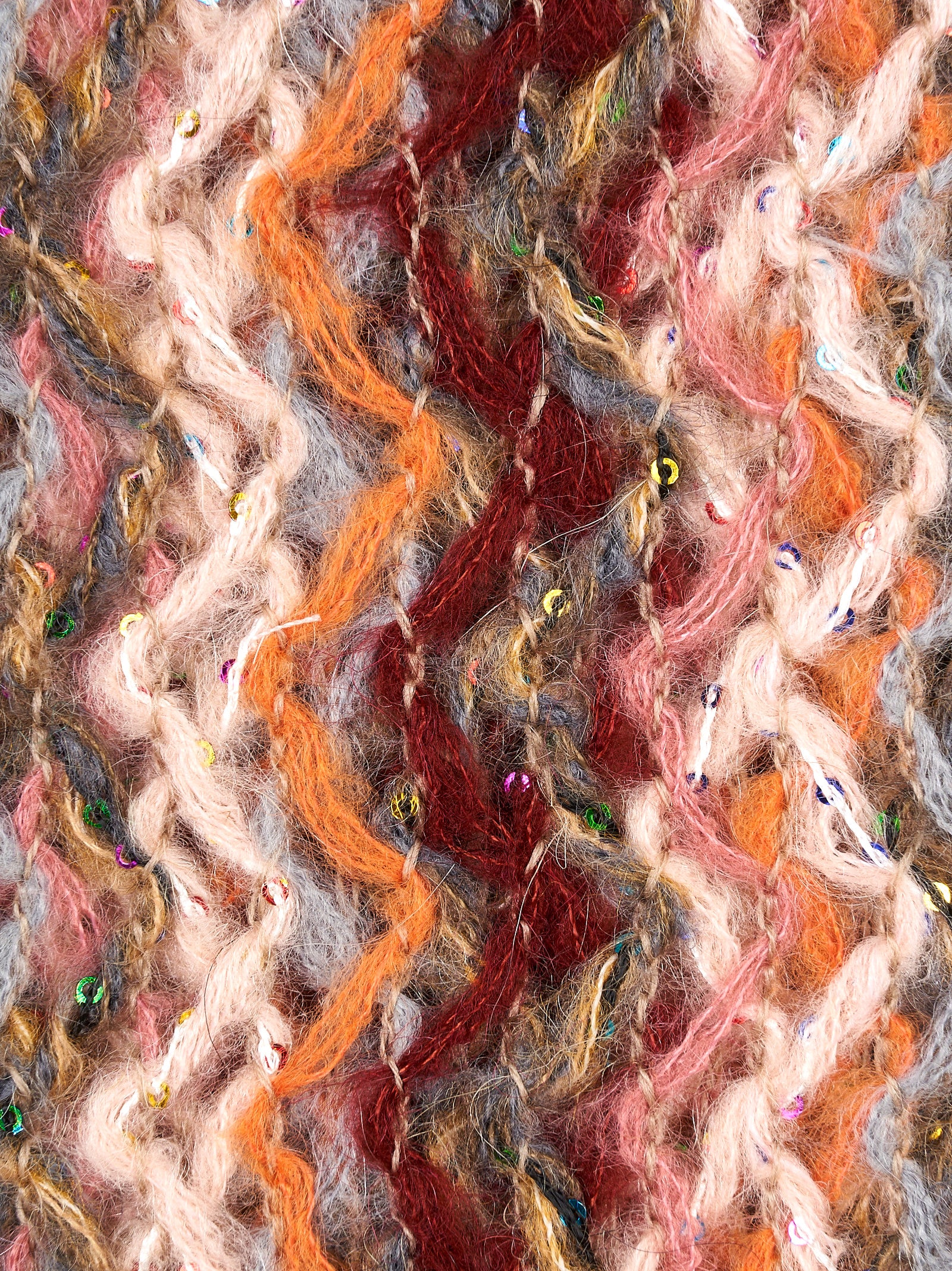 Stola MISSONI 60x180
Multicolor